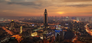 Sofitel Dubai The Obelisk.jpg
